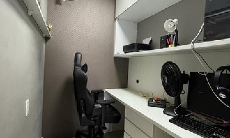 Alugo Apartamento 11...