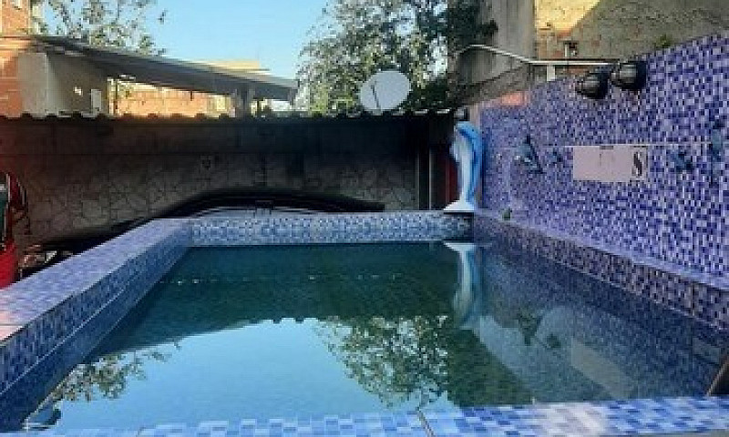 $-Vendo Casa Em Vito...