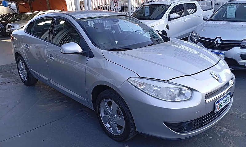 Fluence . Dynamique ...