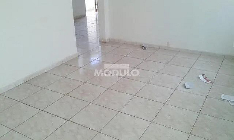Casa Residencial Par...