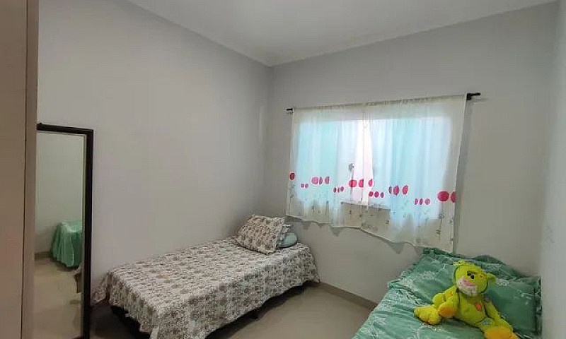 Casa Aldeia Dos Sonh...