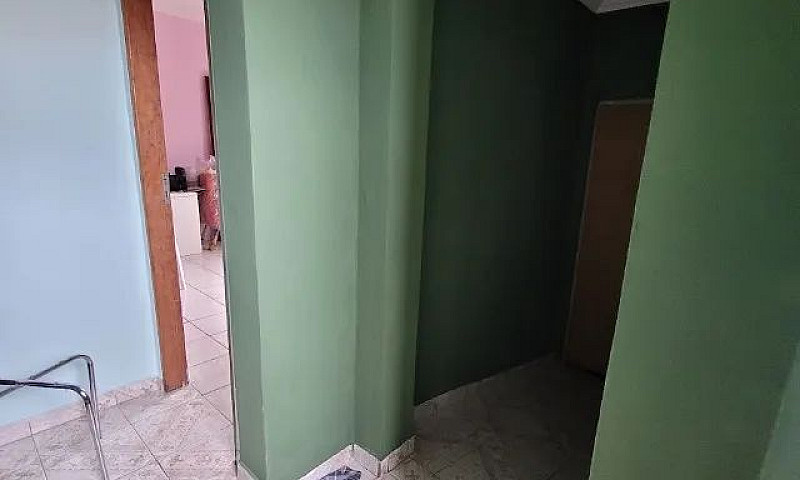 Casa Vila Fiori Sobr...