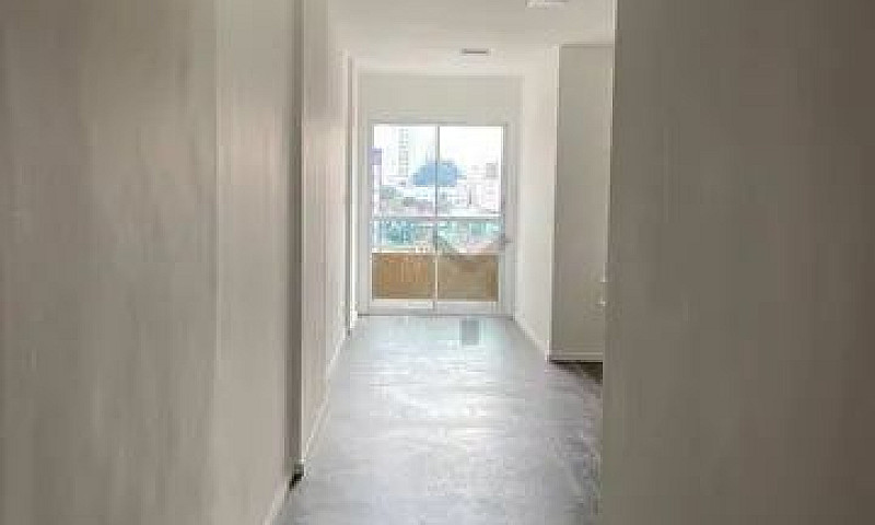Apartamento Com 2 Do...