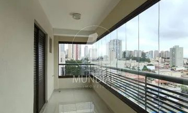 Apartamento (Tipo - ...