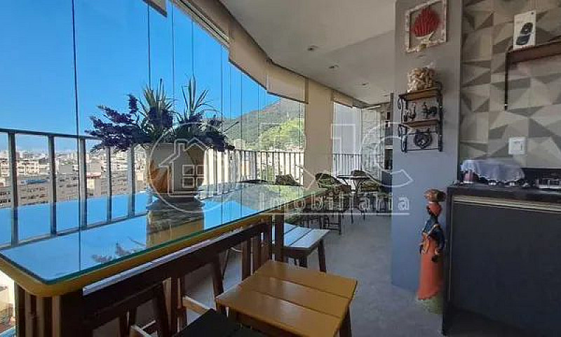 Apartamento Para Ven...