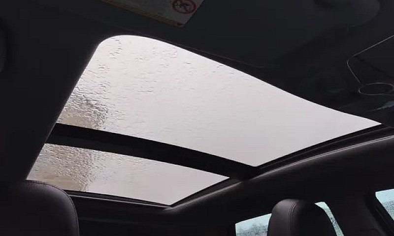 Kia Sorento Ex2 3.5 ...