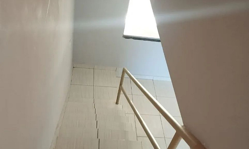 Casa Sobrado Condomí...