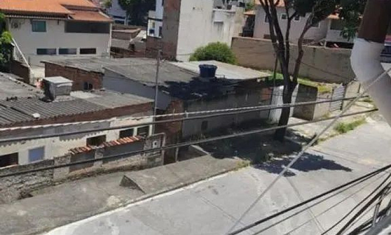 Vendo Casa Ou Troco ...