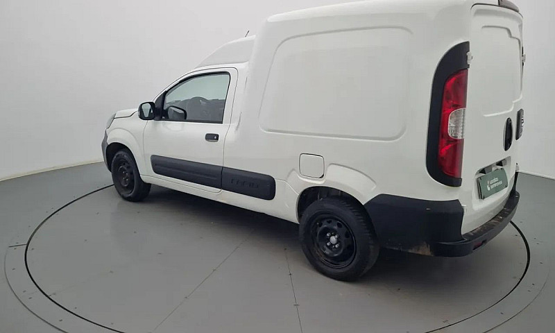 Peugeot Partner Rapi...