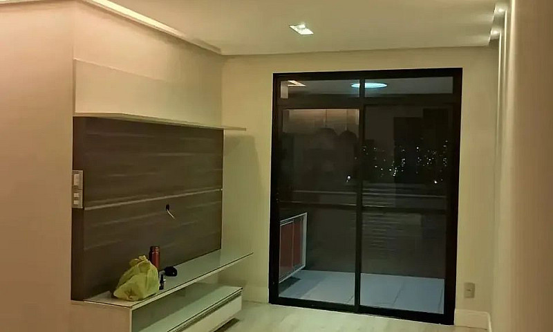 Apartamento À Venda ...