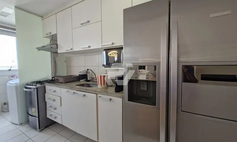 Cobertura Península|...