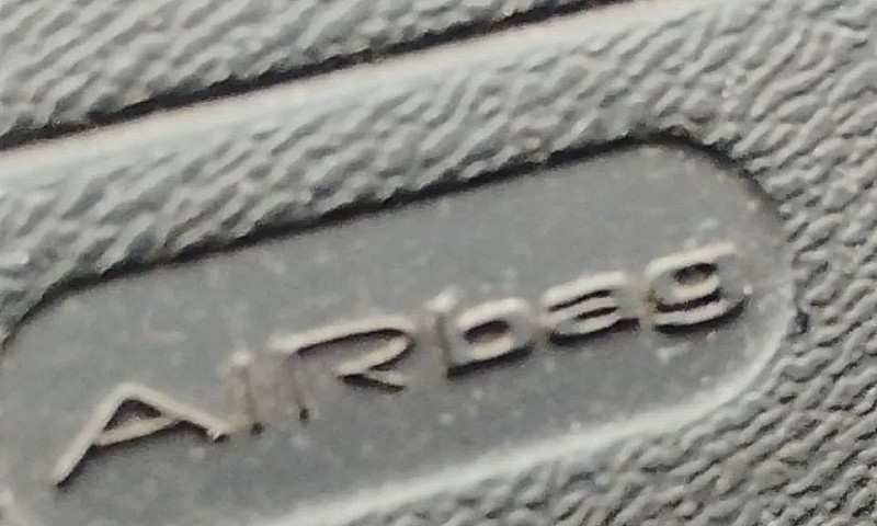 Fiat Palio Celebrati...