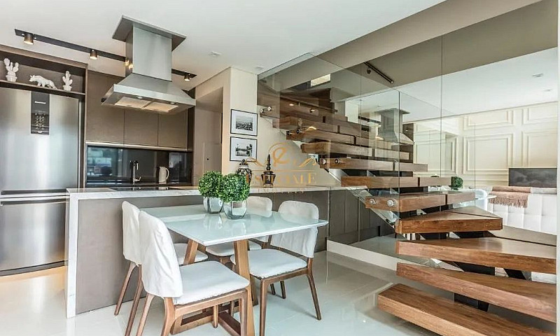 Apartamento Para Loc...