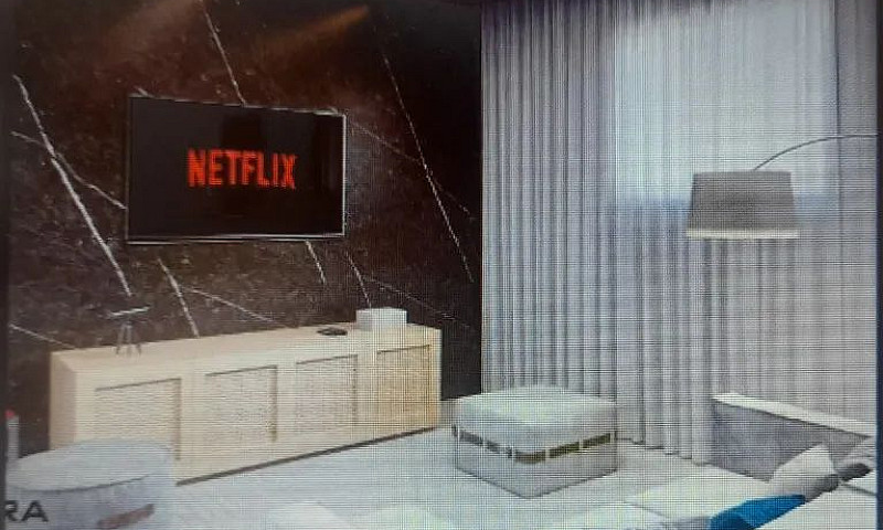 Campestre-Direto C/ ...