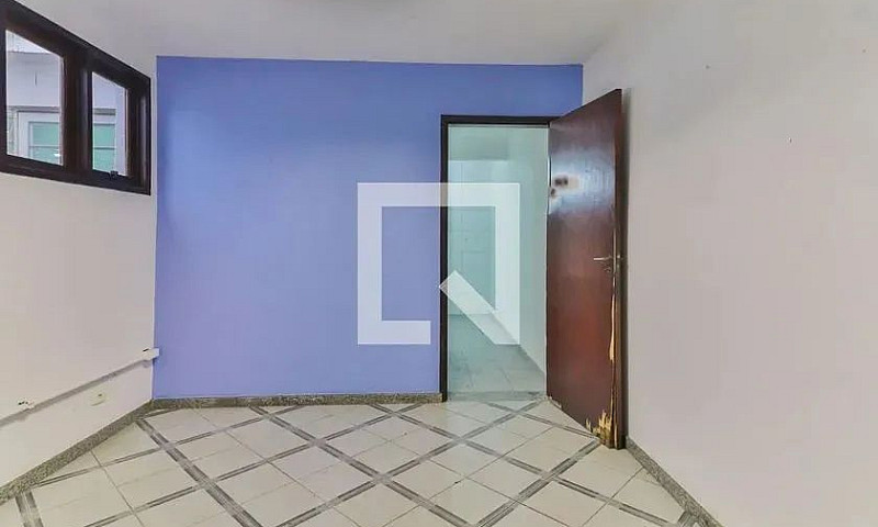 Casa À Venda - Cidad...