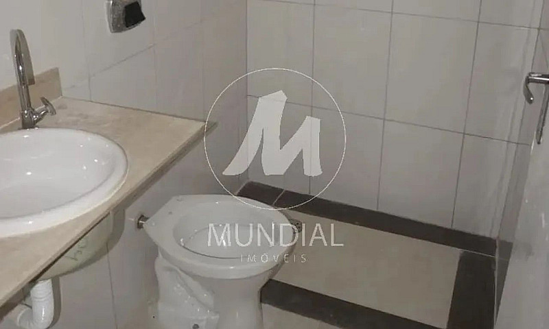 Apartamento (Tipo - ...