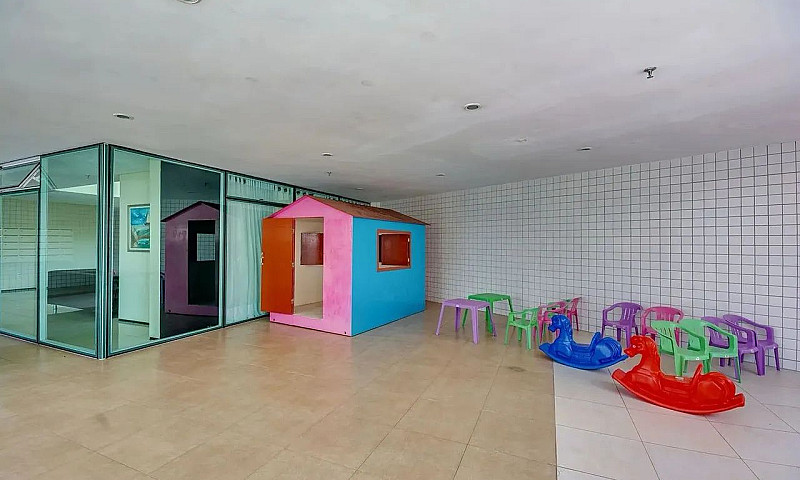 Alugo Apartamento Ed...