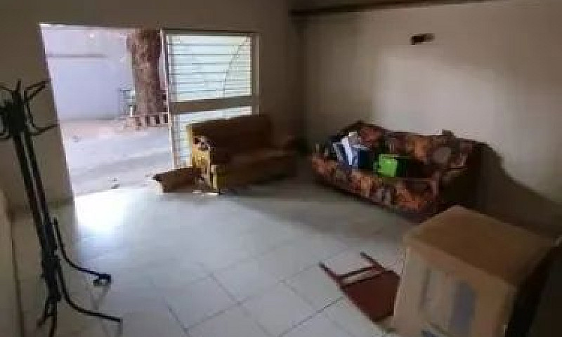 Casa Na Cidade Nova ...