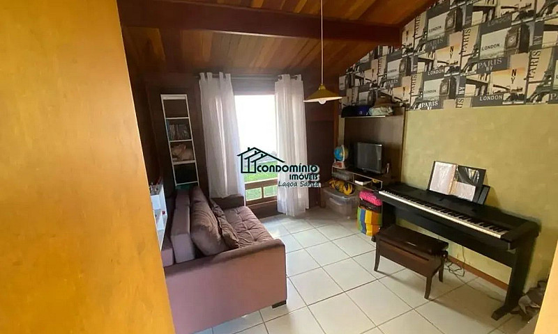 Venda Residential / ...