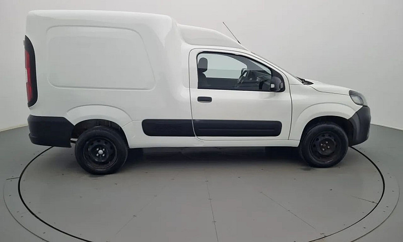 Peugeot Partner Rapi...