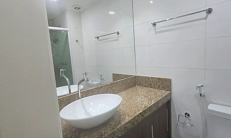 Vendo Apto Condomíni...