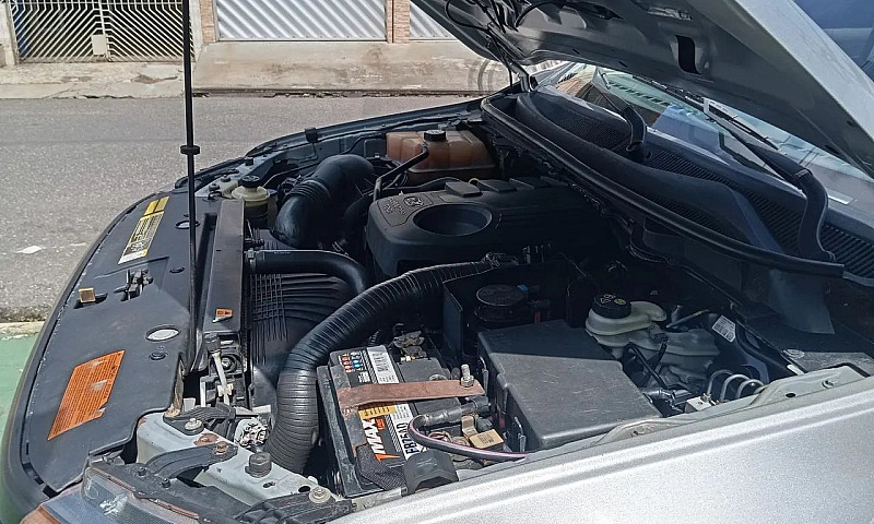Ford Ranger Xl 2.2 4...