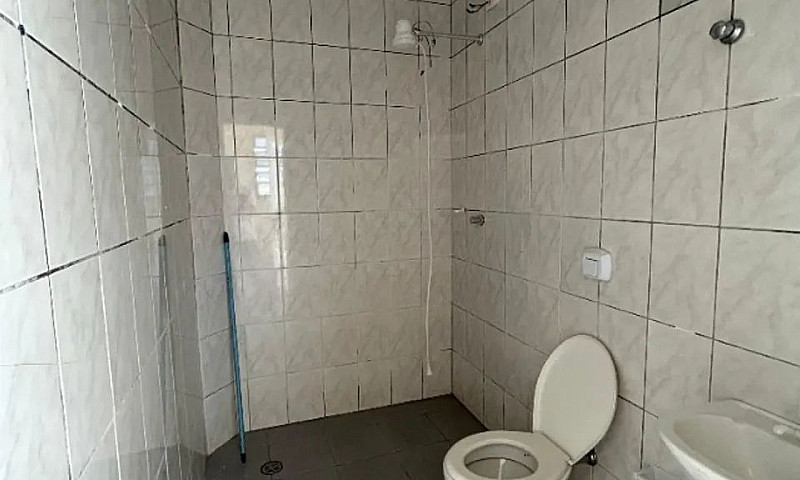 Casa Itaquera Próx H...