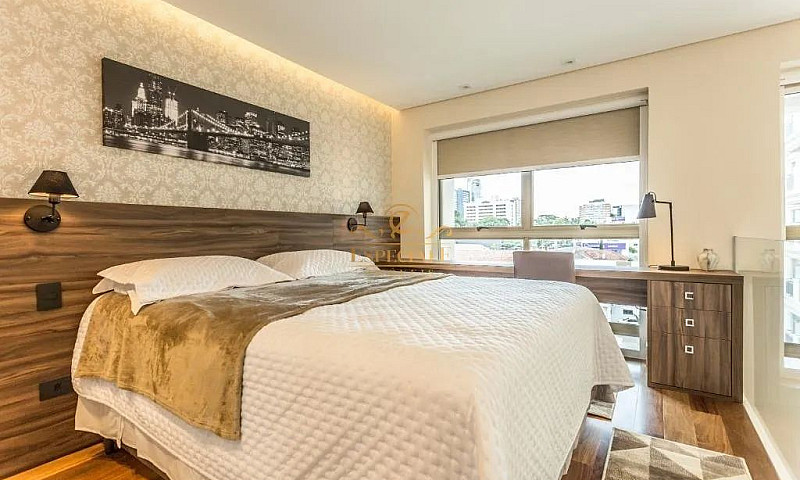 Apartamento Para Loc...