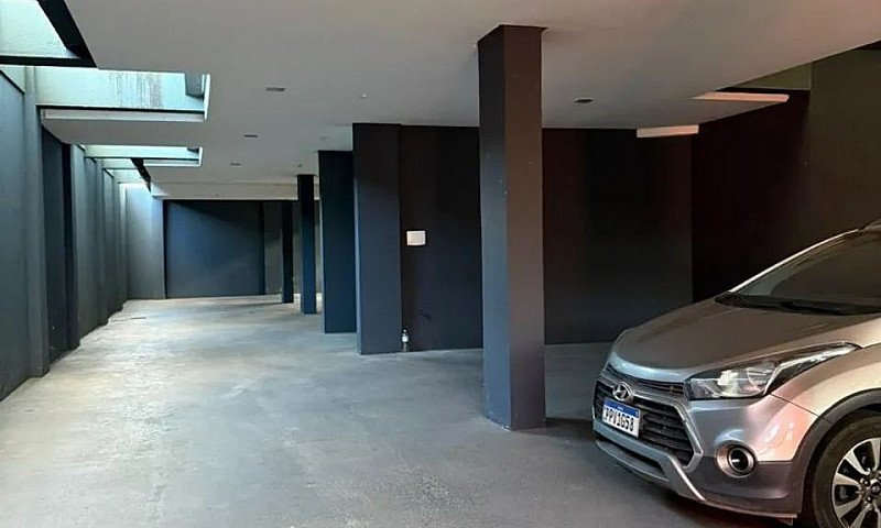 Apartamento Pra Alug...
