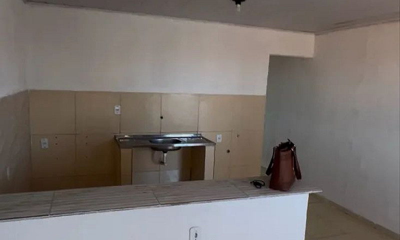 Apartamento De 2 Qua...