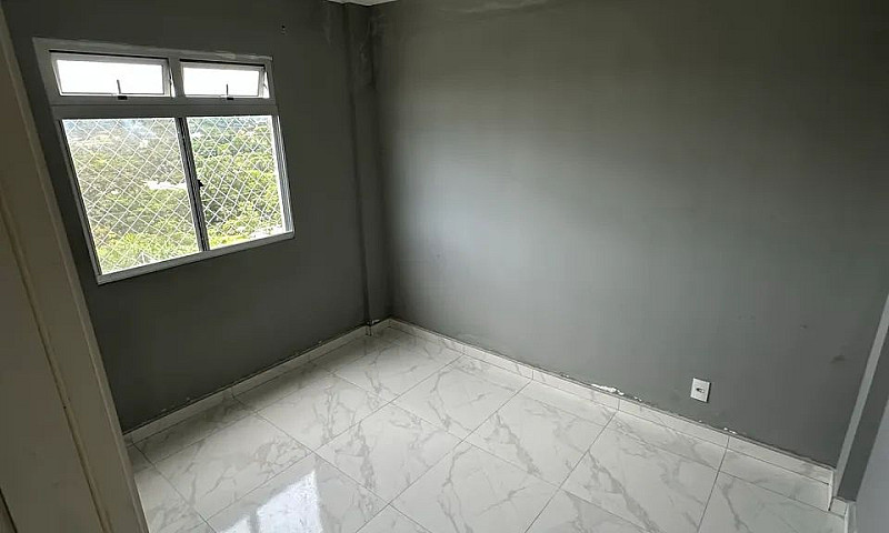 Apartamento Aluguel ...