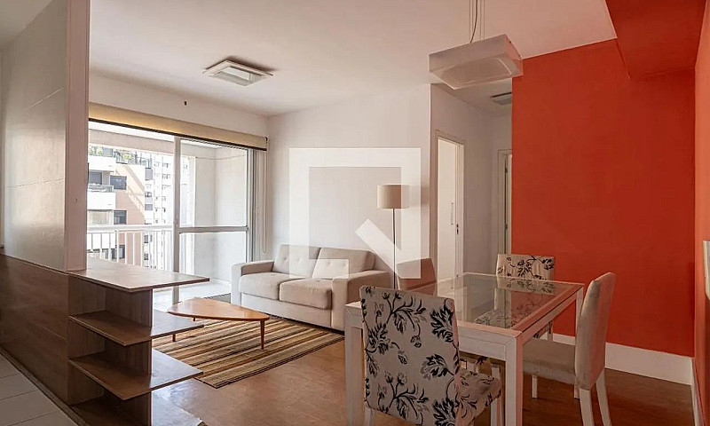 Apartamento À Venda ...