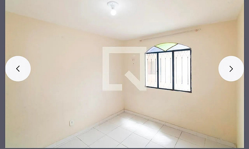 Excelente Casa Em Ba...
