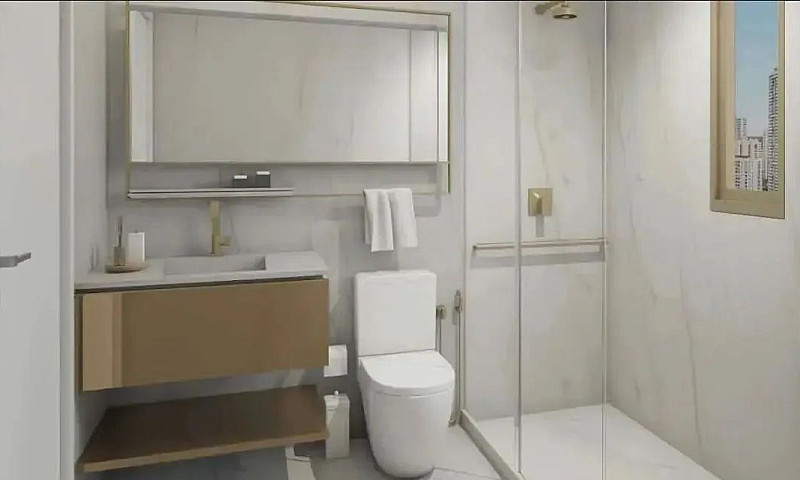 Apartamento À Venda,...