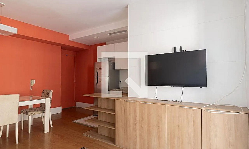 Apartamento À Venda ...