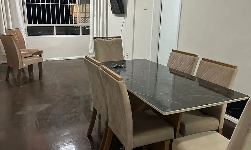 Alugo Ou Vendo Carav...