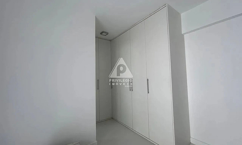 Apartamento 2 Quarto...