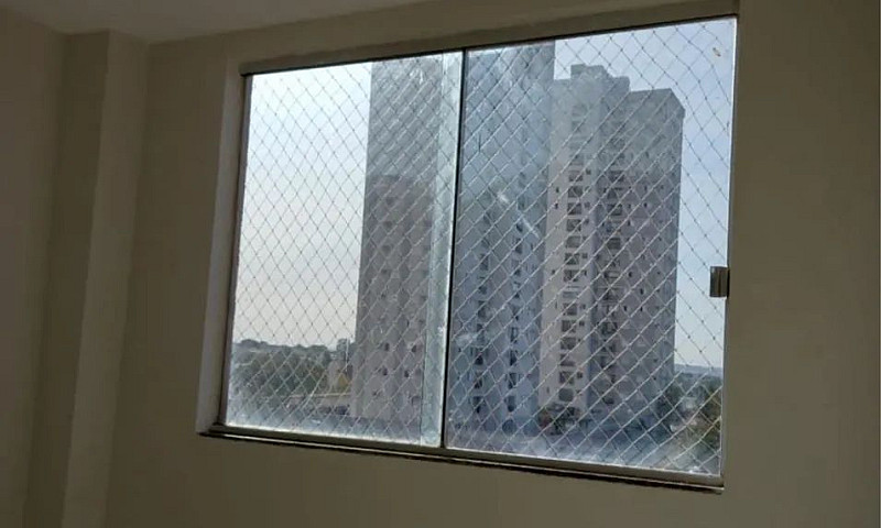 Alugo Apartamento Vi...