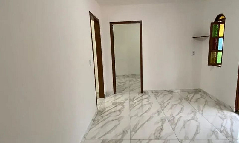 Casa Para Alugar Em ...