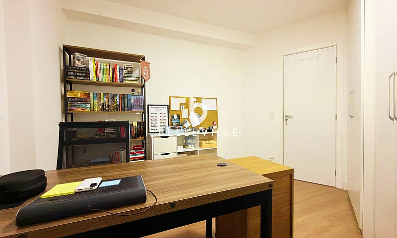 Apartamento Moderno ...