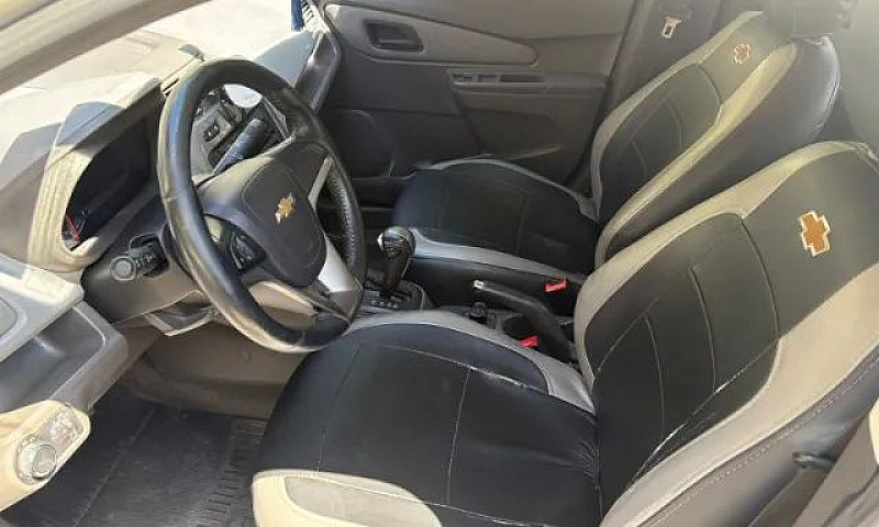 Chevrolet Cobalt Lt ...