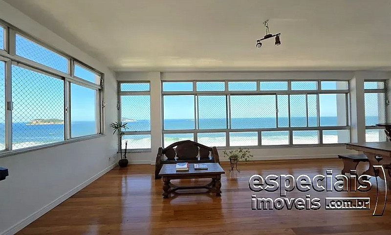 Apartamento À Venda ...