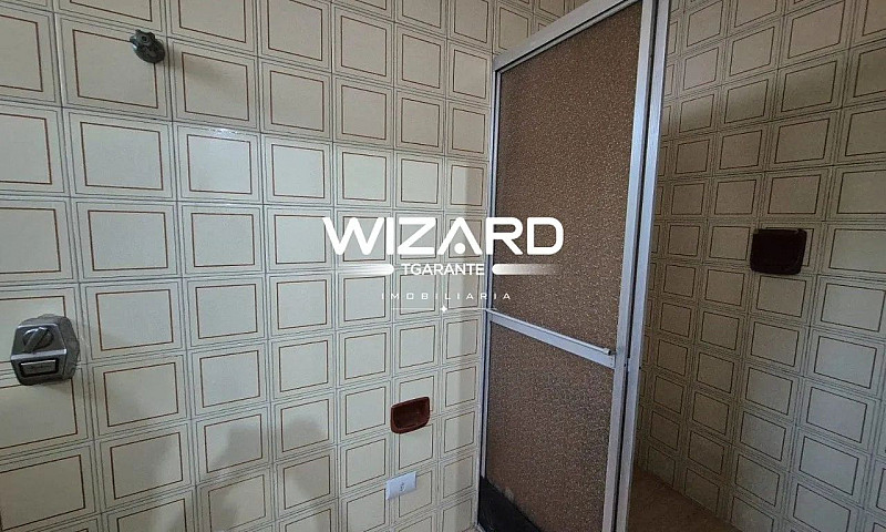 Casa Com 4 Quartos P...
