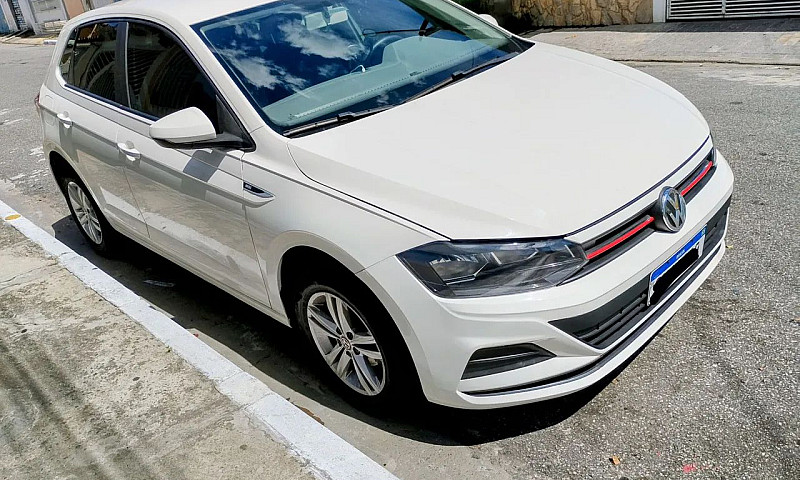 Volkswagen Polo 1.6 ...