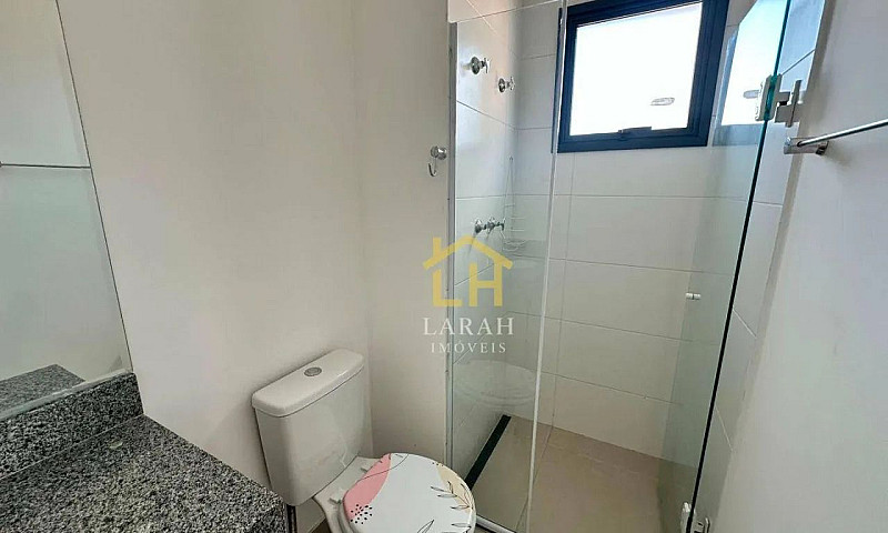 Apartamento Com 1 Do...