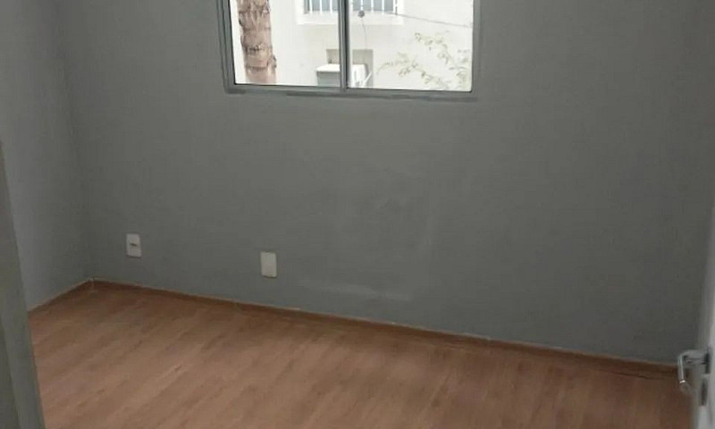 Aluga Apartamento Re...
