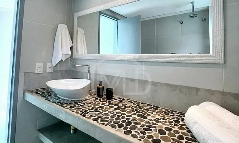 Linda Casa Prox. Ao ...
