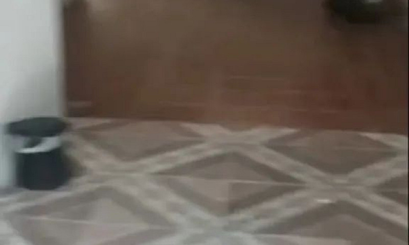 Casa Duplex(Caução) ...
