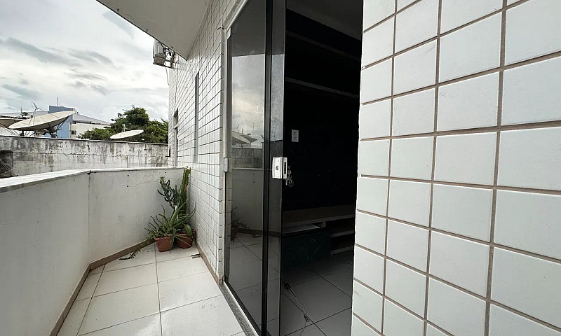 Apartamento À Venda ...
