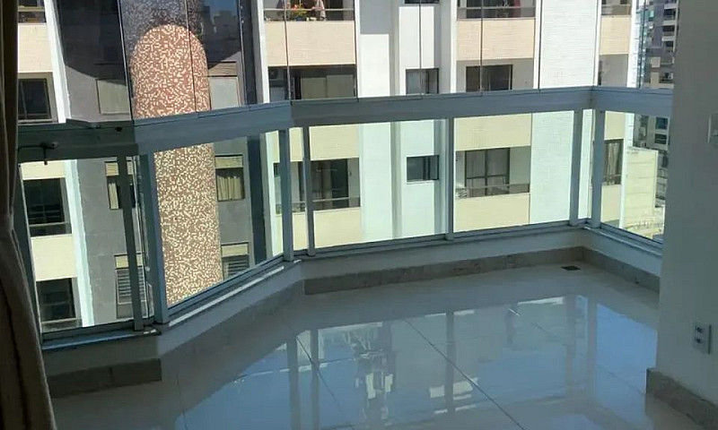 Apartamento 03 Quart...